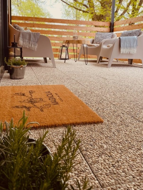 terasa-magnolia-manjsa