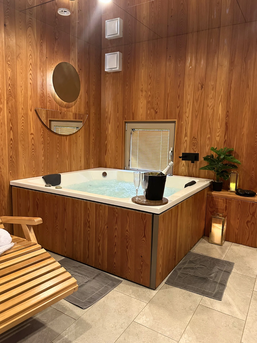 wellness-kolpa