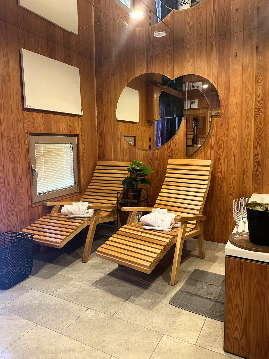 wellness-bela-krajina