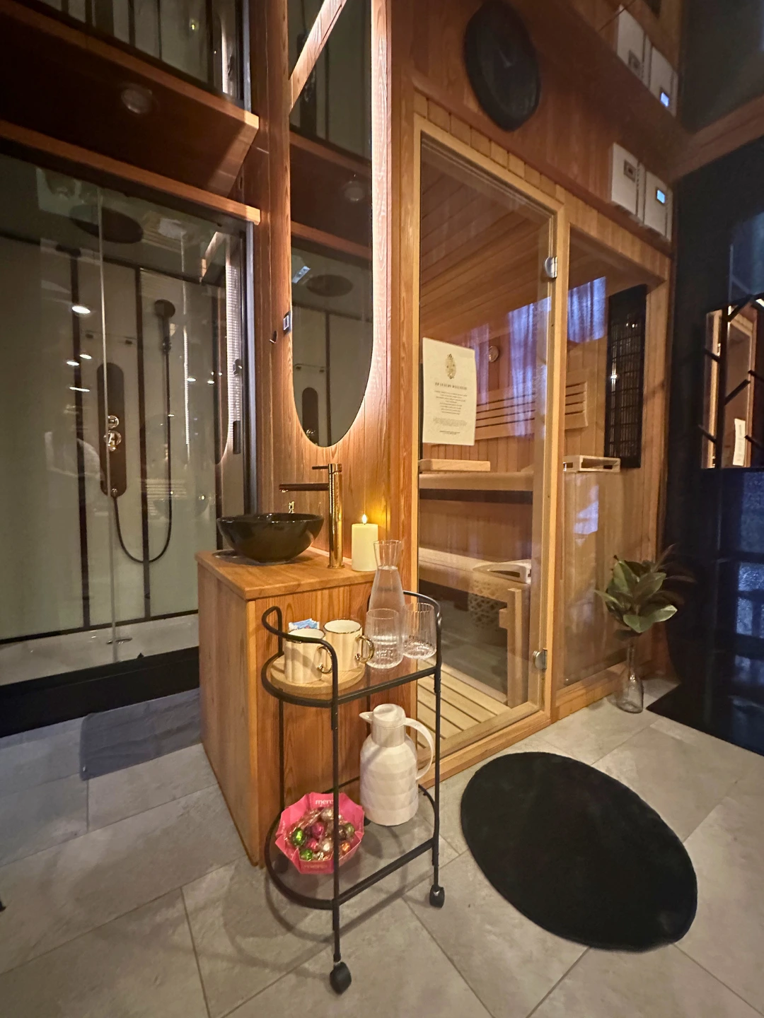 wellness-kolpa-bigberry