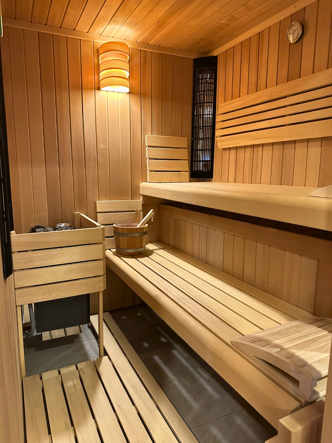 wellness-metlika-savna
