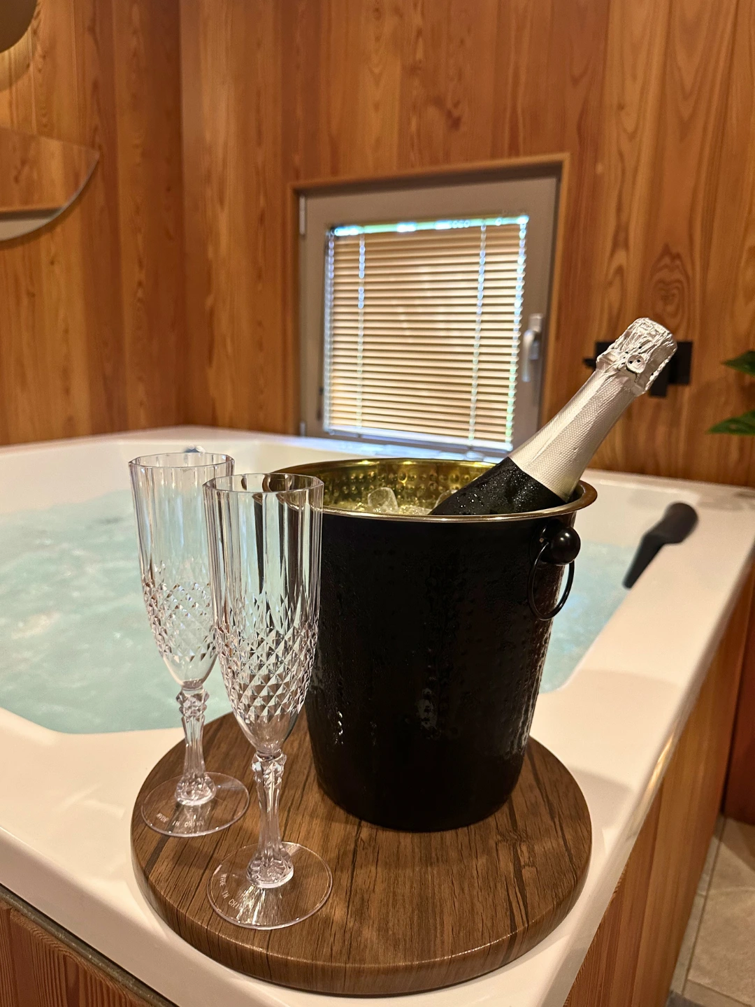 wellness-kolpa-razvajanje