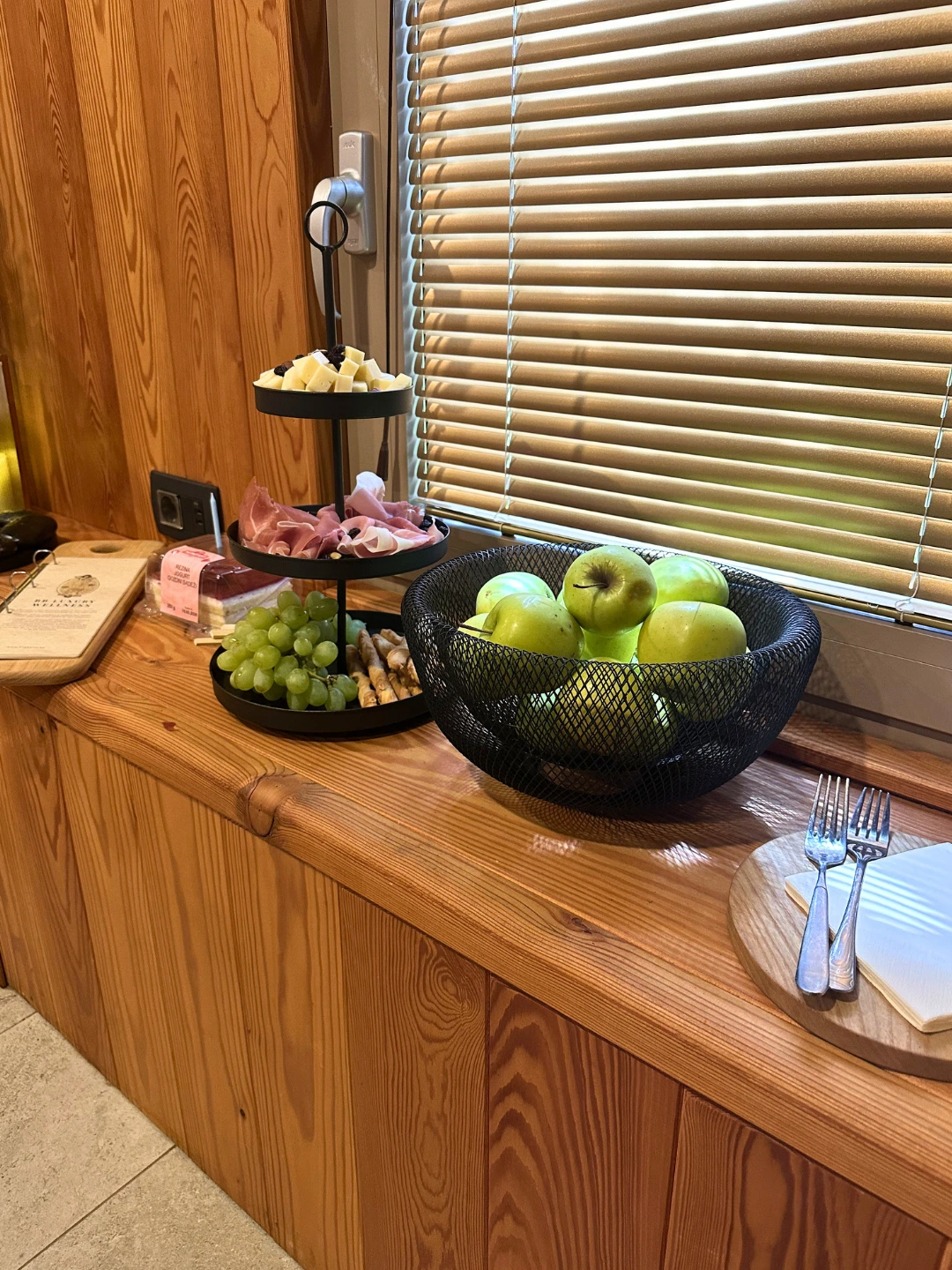 wellness-kolpa-narezek